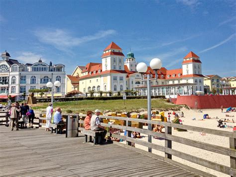 hbvinz|binz tourismus.